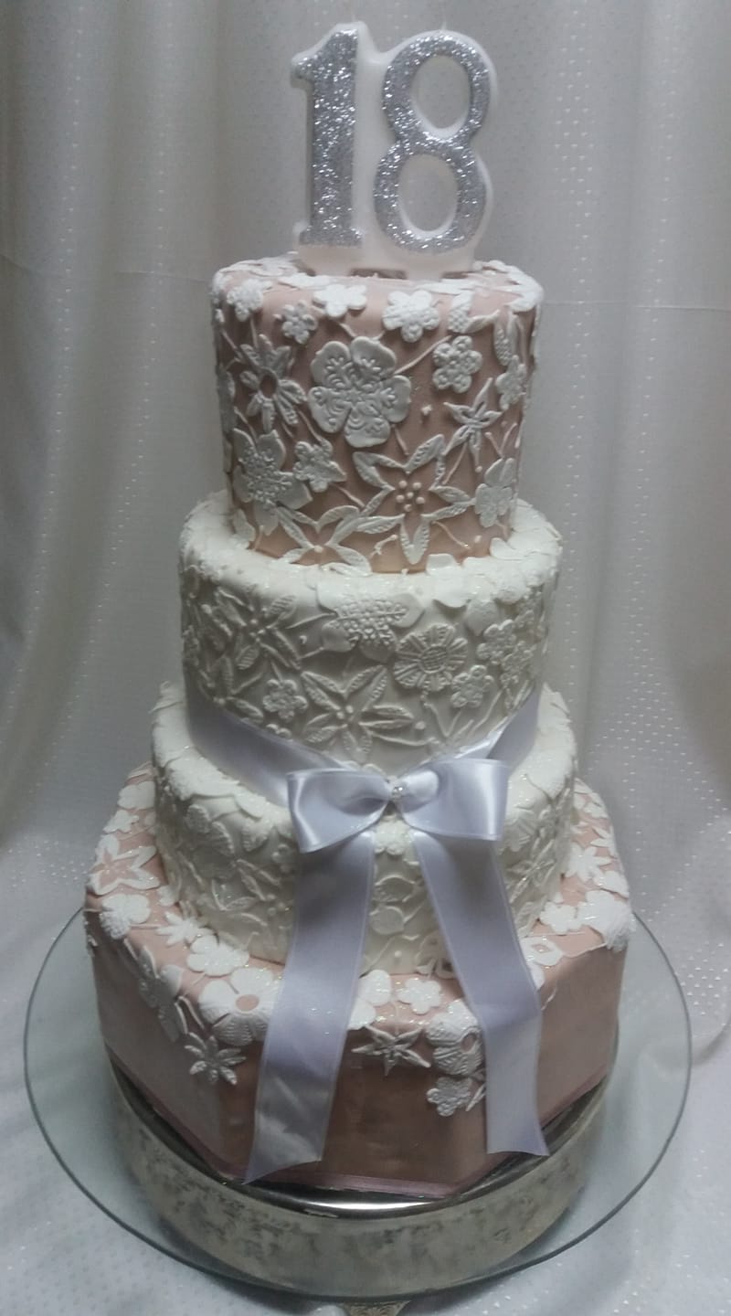 19250678_1225889807537985_6508667285698036356_o (1).jpg