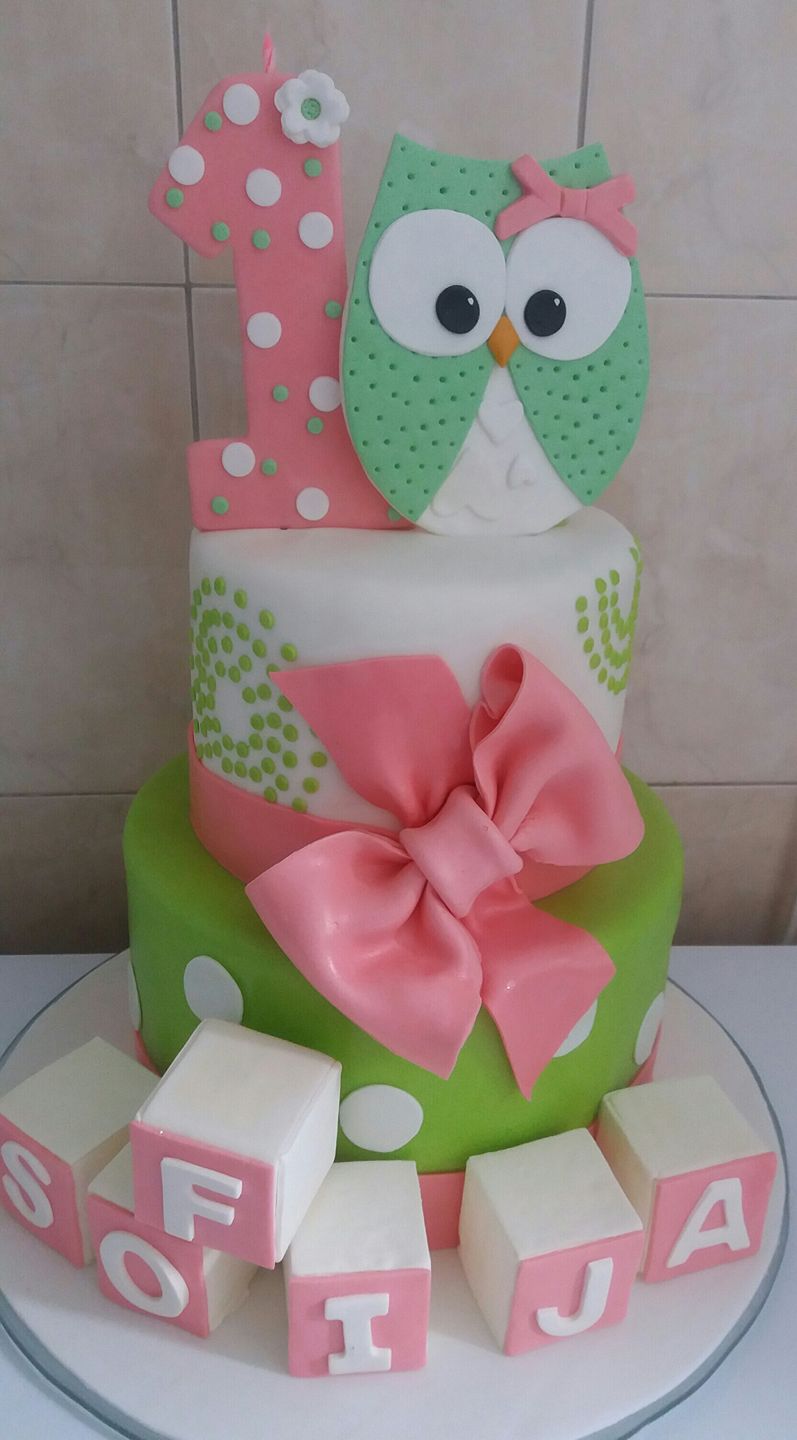 16819203_1106525199474447_4774879771896943442_o (1).jpg