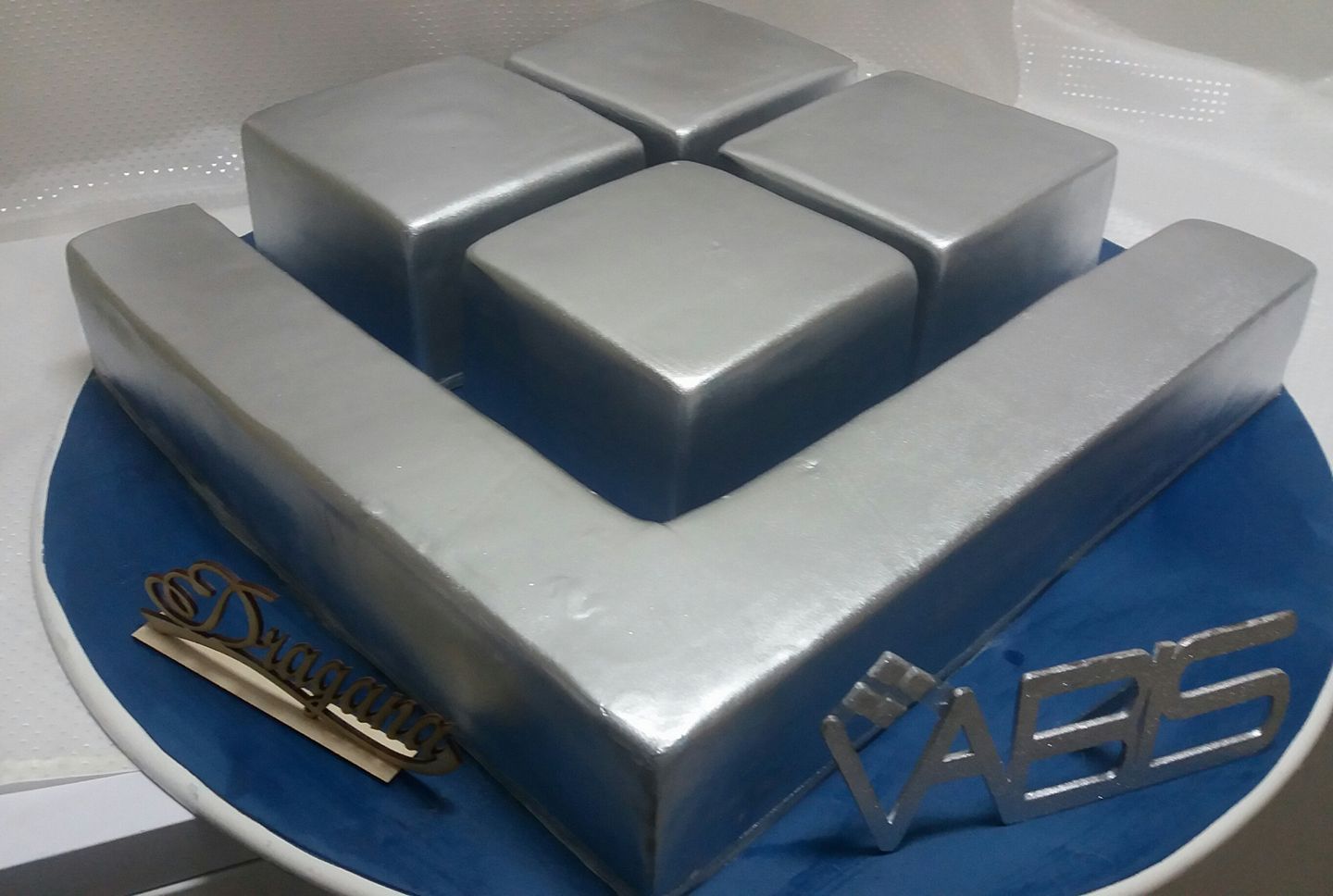 17434937_1143638512429782_900025544944021408_o (1).jpg