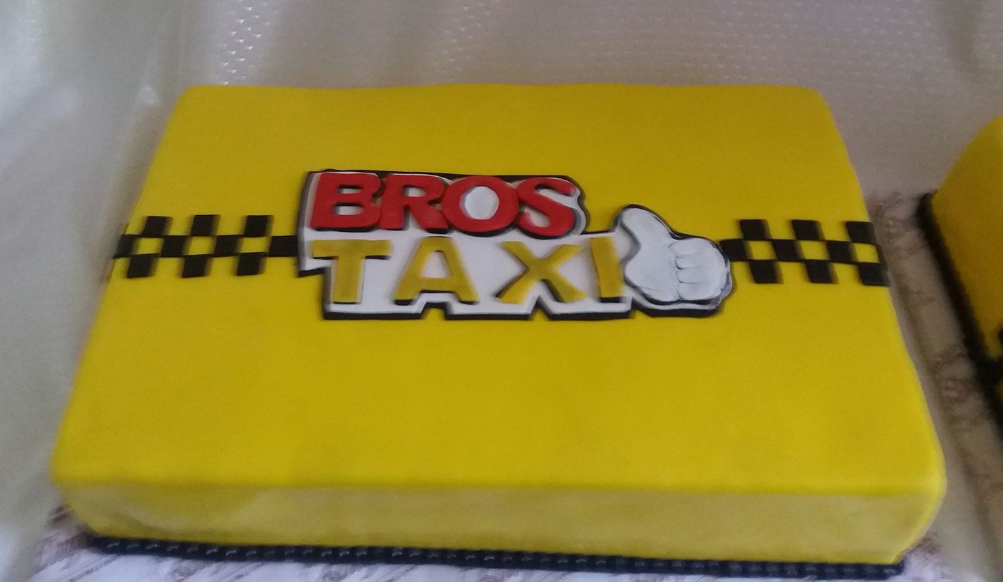 19144107_1218852261575073_7741745012216447103_o (1).jpg