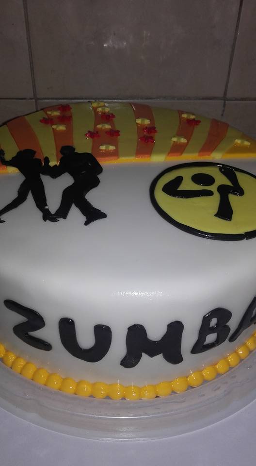 12961654_841614005965569_4114874611911422856_n (1).jpg